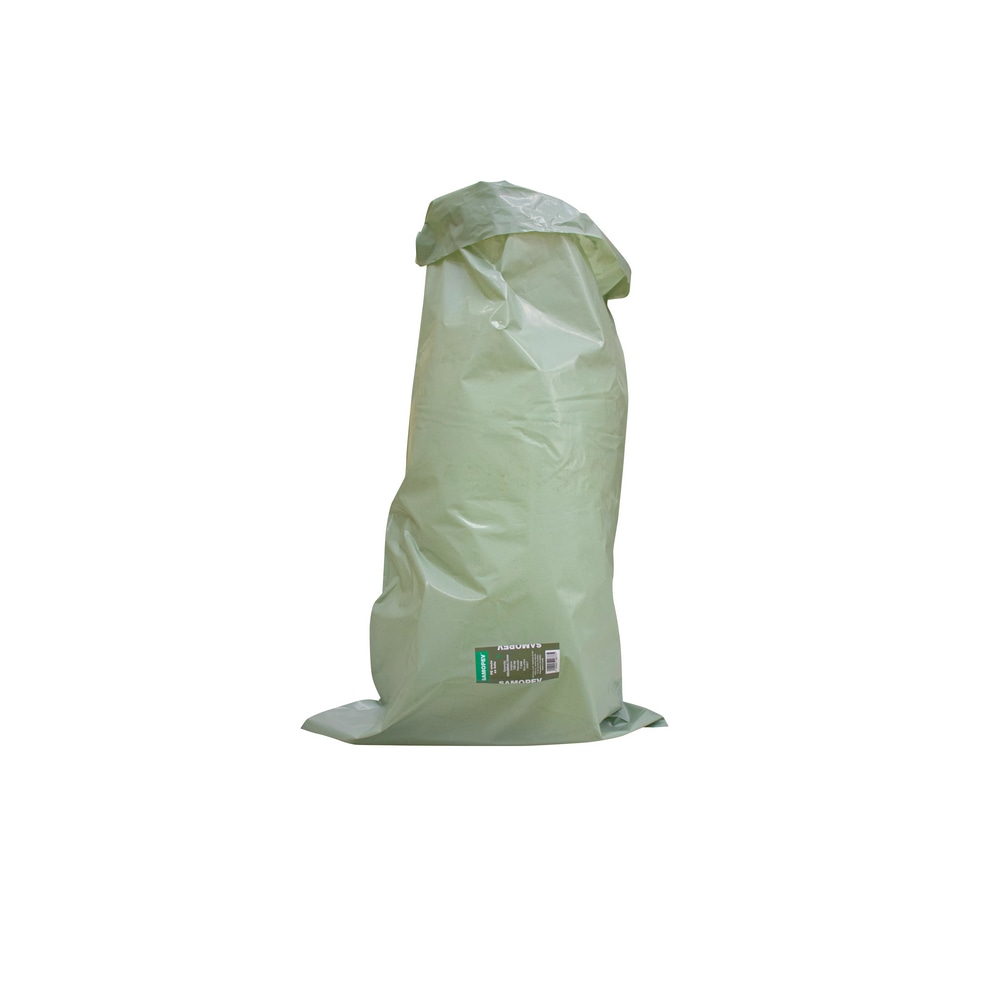 Vreče za drobir Samopev 500 x 900 mm - Akcija v trgovini Pevex