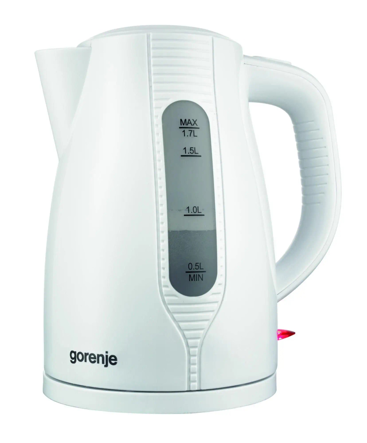 Grelnik vode Gorenje L17DPW 1,7 L Akcija v trgovini Jager