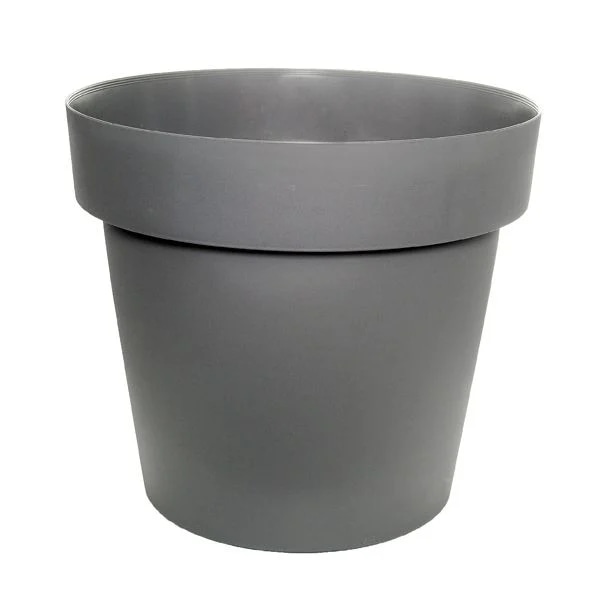 Zunanja obešanka Blumax Ø/v: 26/16,5 cm - Akcija v trgovini Merkur