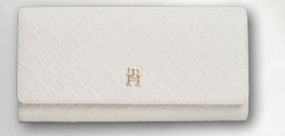 Tommy Hilfiger ženska denarnica - Akcija v trgovini Kompas Shop