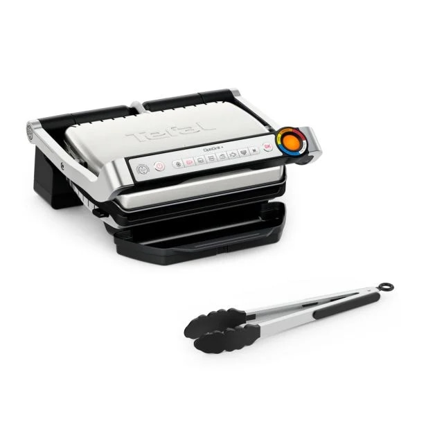 Kontaktni žar TEFAL GC718D10 - Akcija v trgovini Pevex