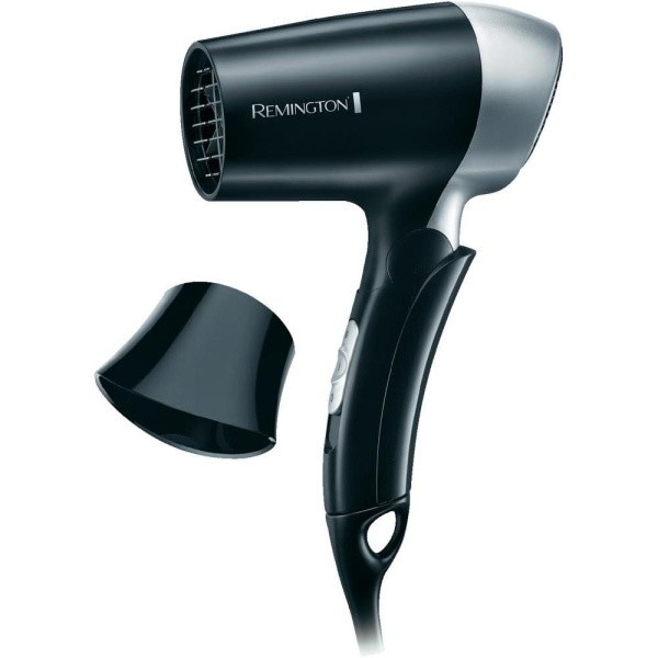 Sušilnik las Remington D2400 - Akcija u trgovini Spar