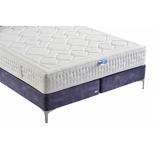 Vzmetnica KAIRA 180x200cm Hilding - Akcija v trgovini Harvey Norman