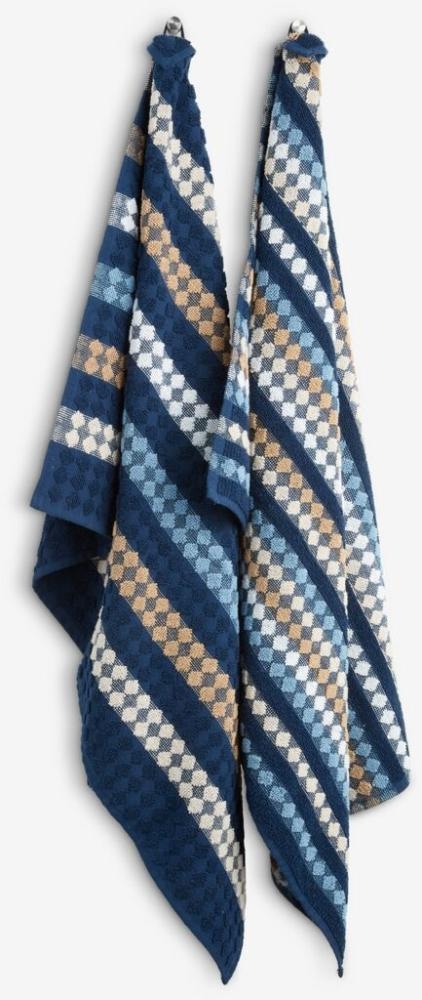 Kuhinjska krpa KREKLING 2 kosa - Akcija v trgovini Jysk