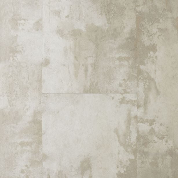 SPC Vinil Robust Kamen Vienna 1.115 Alpod - Akcija v trgovini Merkur