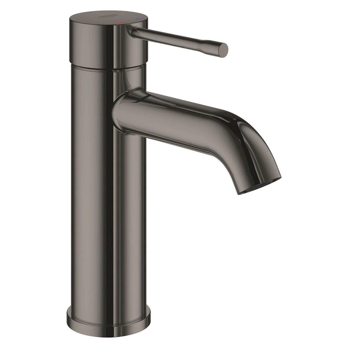 Armatura Grohe Essence New 23590A01 - Akcija v trgovini Jager