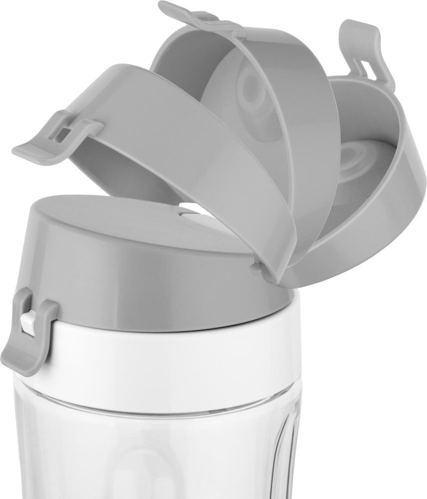 Aparat za Smoothie Sencor SBL 22100WH Akcija v trgovini Jager
