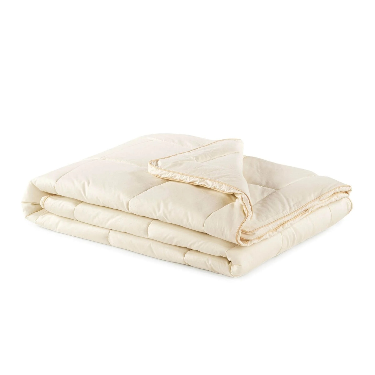 Odeja Bamboo Adapt 140 x 200 cm Vitapur - Akcija u trgovini Jager