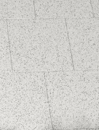 Prana plošča 'Luna' d 40 x š 40 x deb. 3,8 cm - Akcija v trgovini Bauhaus