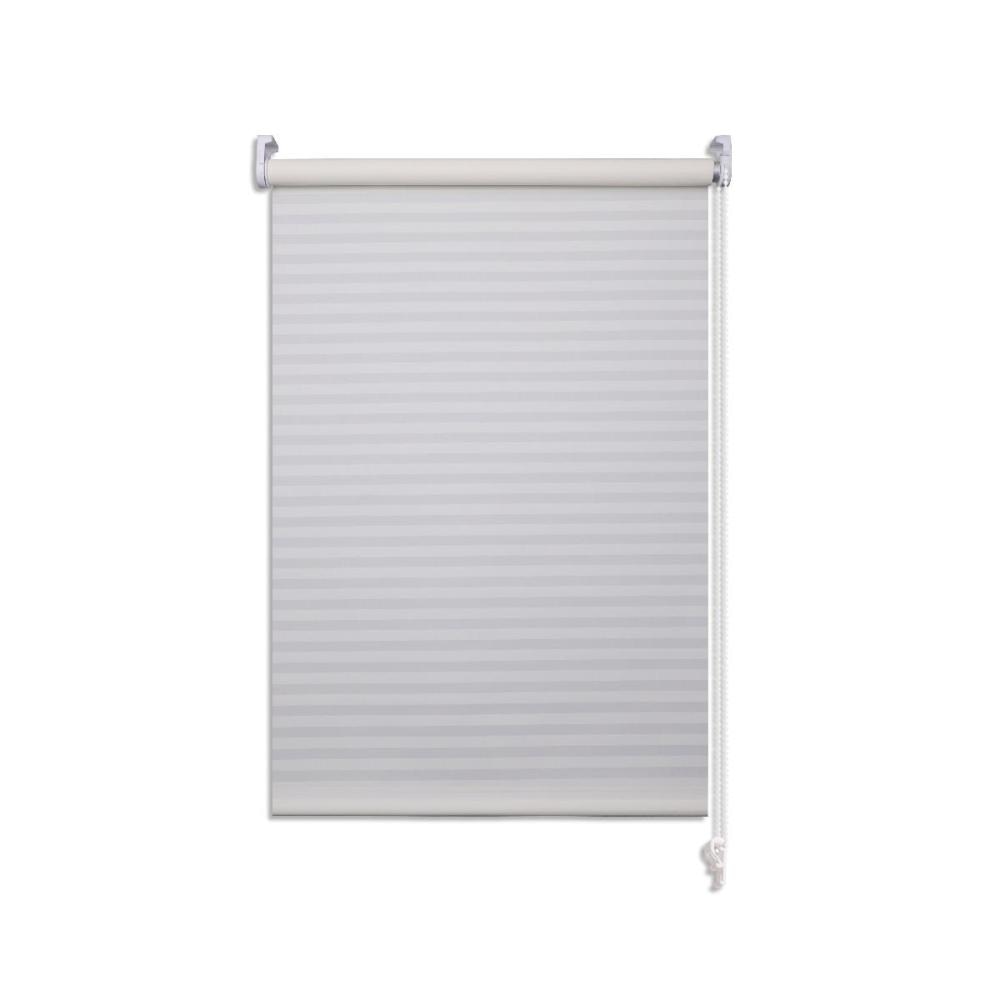 Rolo SENJA 45x170 cm - Akcija v trgovini Jysk