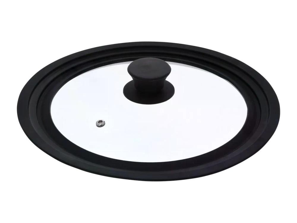 SILVERCREST Univerzalna pokrovka - Akcija v trgovini Lidl