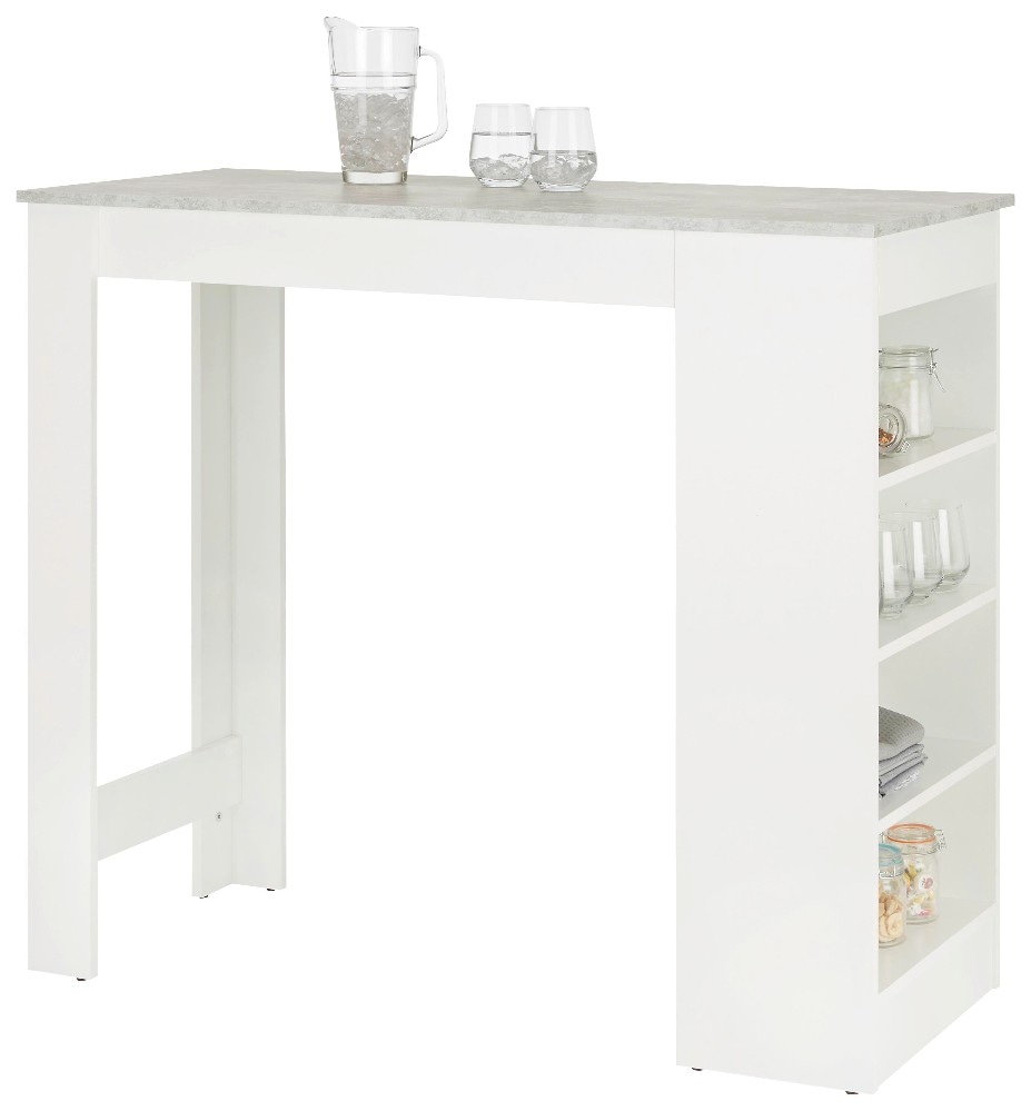 Bar Mojito based - Akcija v trgovini Mömax