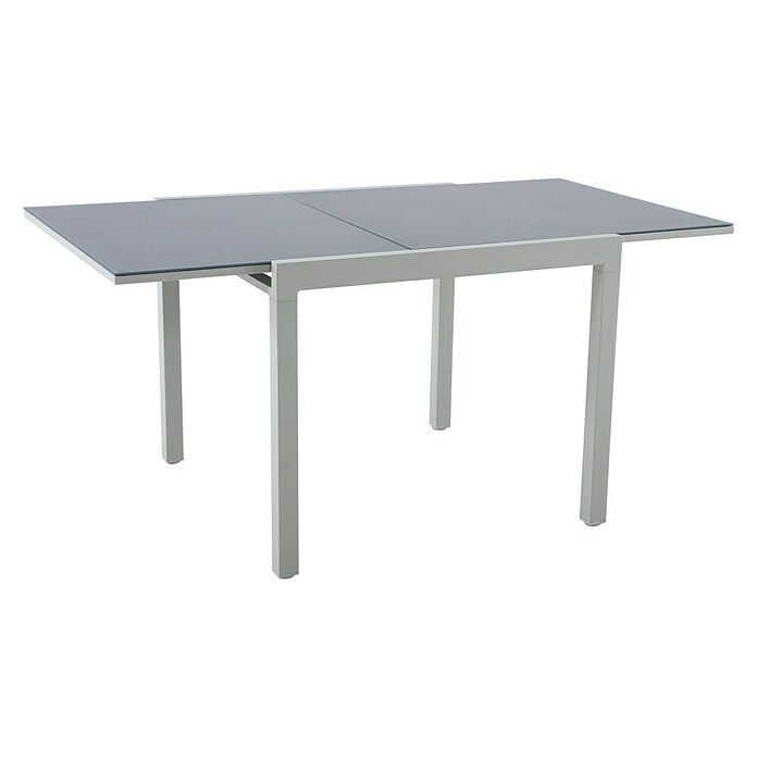 Vrtna miza 'Petra' sunfun - Akcija v trgovini Bauhaus