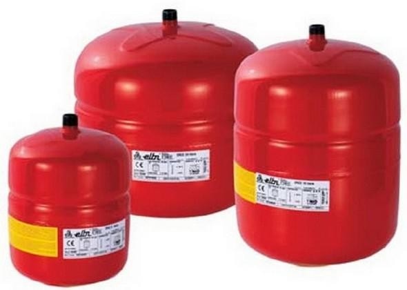 Sanitarna raztezna posoda 5 L Elbi Akcija v trgovini Jager