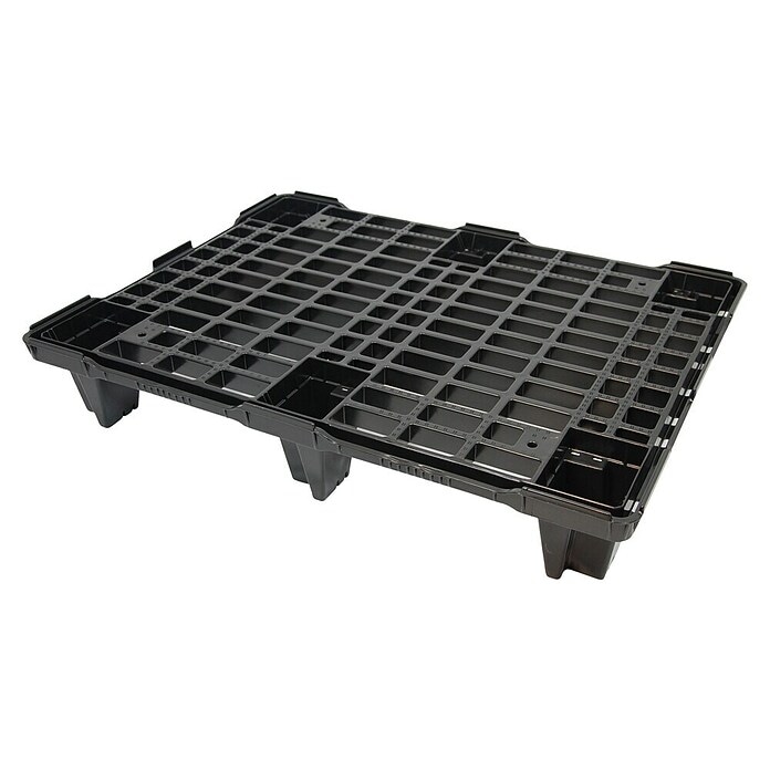 Paleta iz umetne mase 'SF 600 UL A' - Akcija v trgovini Bauhaus