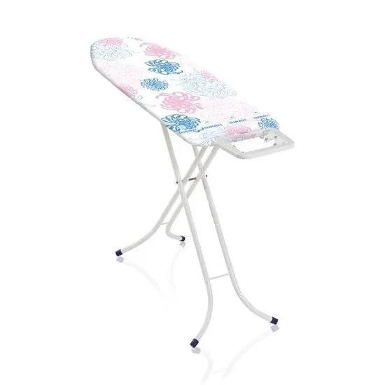 Likalna deska CLASSIC - Akcija v trgovini Pevex