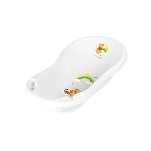 Keeeper Kopalna banjica - Akcija v trgovini E.Leclerc