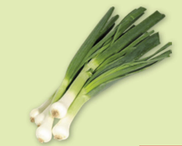 Čebula pakirano, 5 kg - Akcija v trgovini Spar