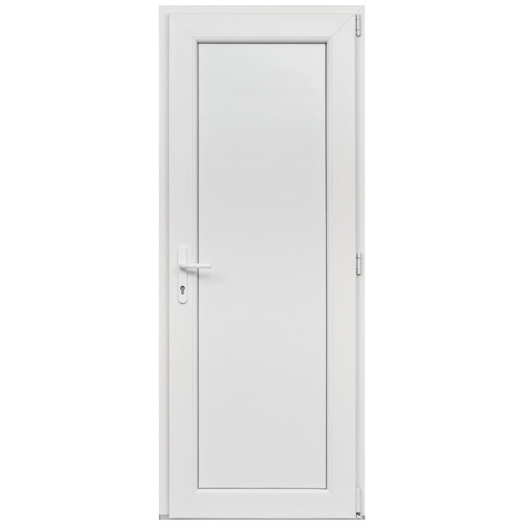 Stranska vrata Fullhauz STD - Akcija v trgovini Jager