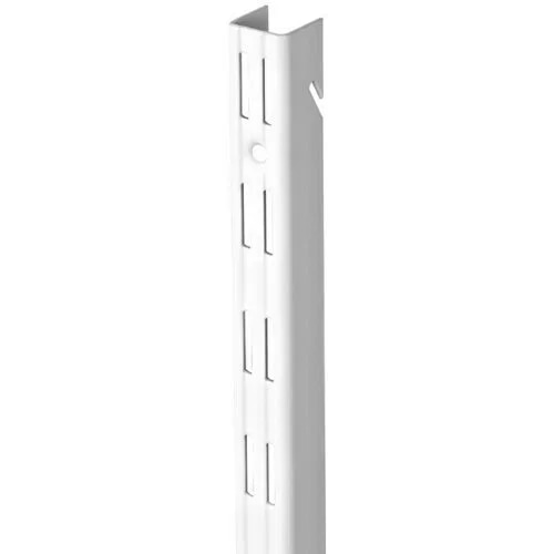 Stensko vodilo Akcija v trgovini Bauhaus