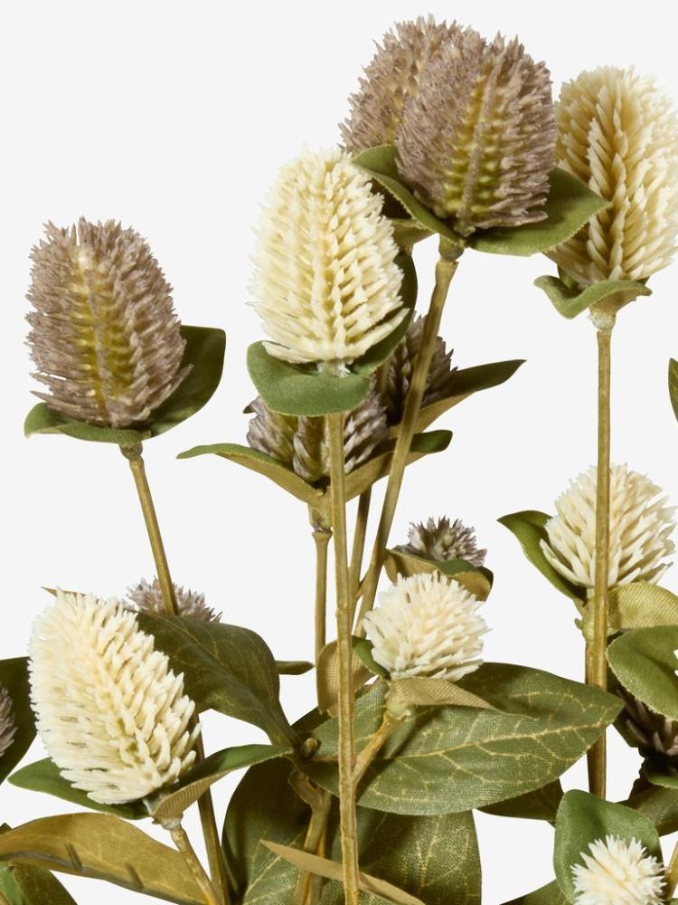 Umetna roža AUDUN - Akcija v trgovini Jysk