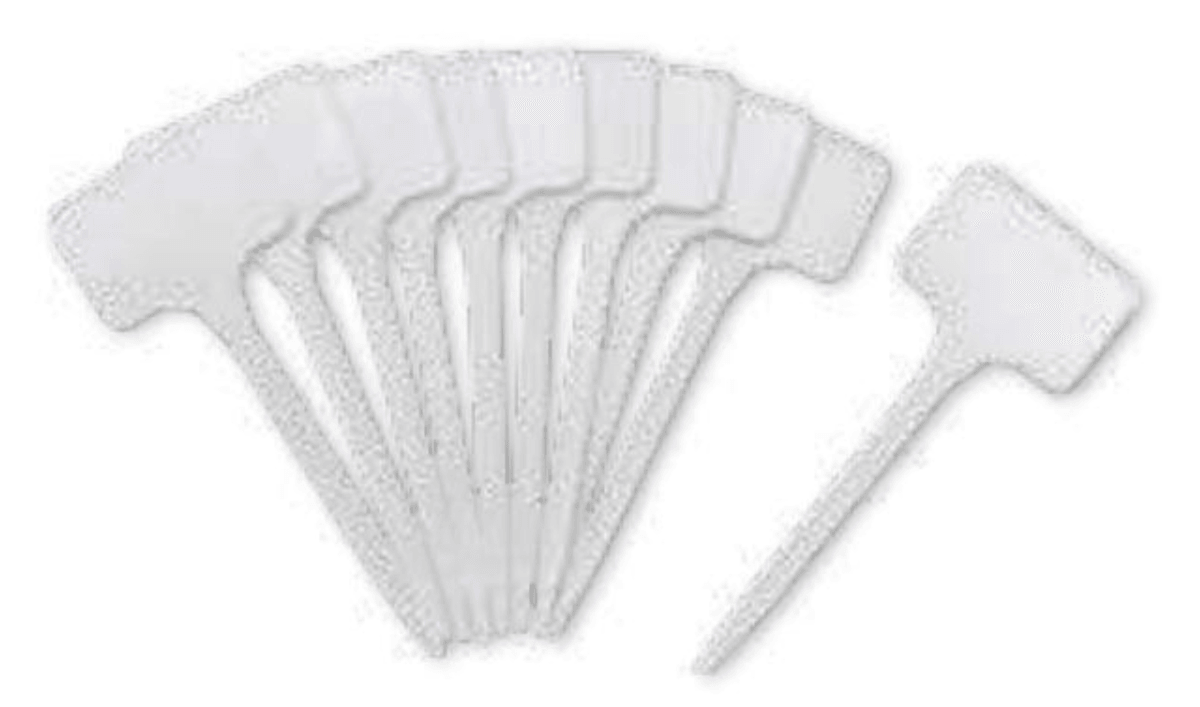 SET OZNAČEVALCEV 10/1 Beaux jours - Akcija v trgovini E.Leclerc