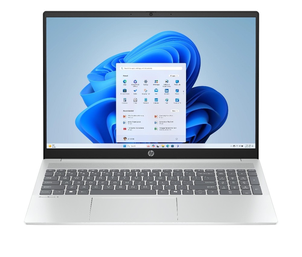 HP OB5 16-BA1002NM Akcija v trgovini Harvey Norman