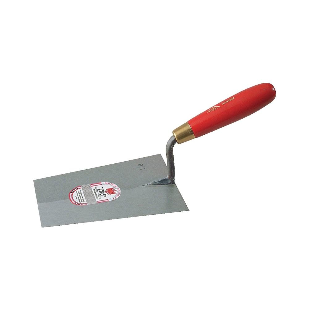 Žlica zidarska STUBAI - Akcija v trgovini Jager