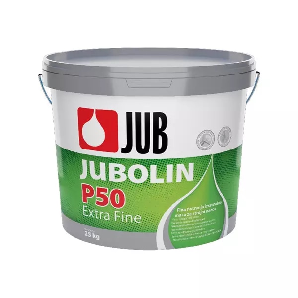Jubolin P50 25 kg Akcija v trgovini Jager