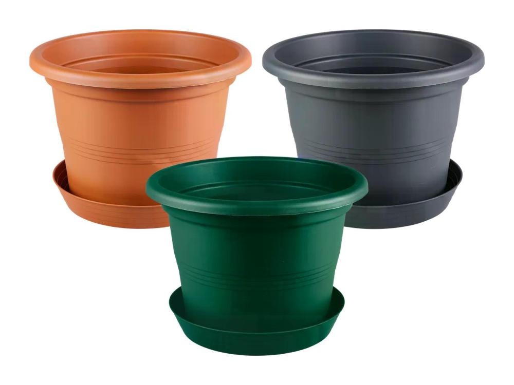 Parkside Lonac za rastline pribl. 10 l - Akcija v trgovini Lidl