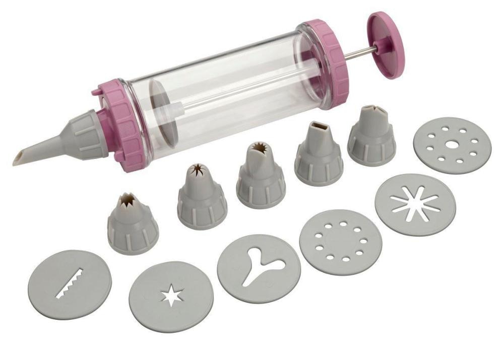 Brizgalka Xmas - Akcija v trgovini Mömax