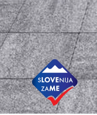 Plošča STANDARD - Akcija v trgovini Jager