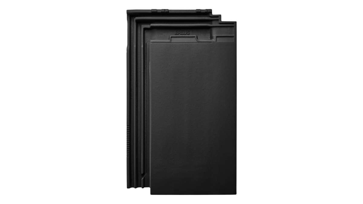 Polovička Erlus - Akcija v trgovini Jager