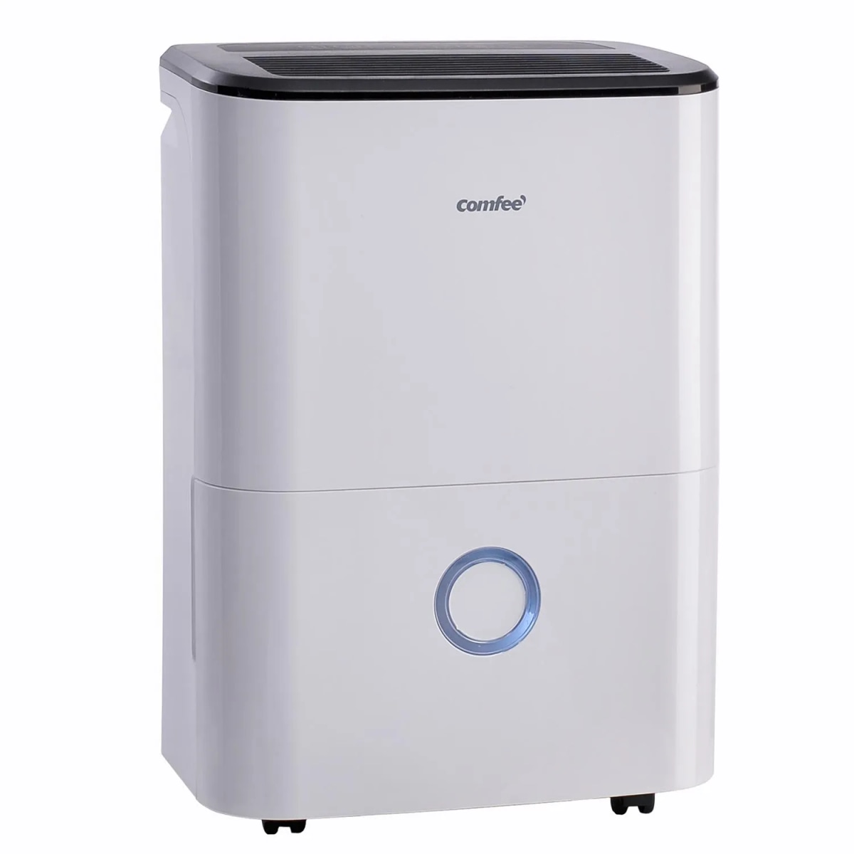 Razvlaževalnik zraka Comfee - Akcija v trgovini Obi