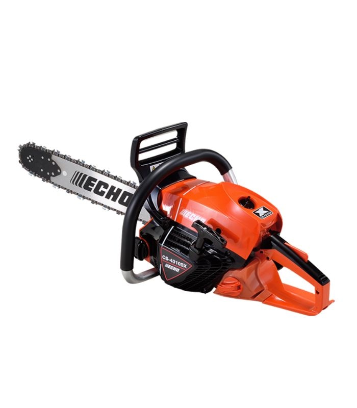 Bencinska motorna žaga Echo CS-7310SX - Akcija v trgovini Jager