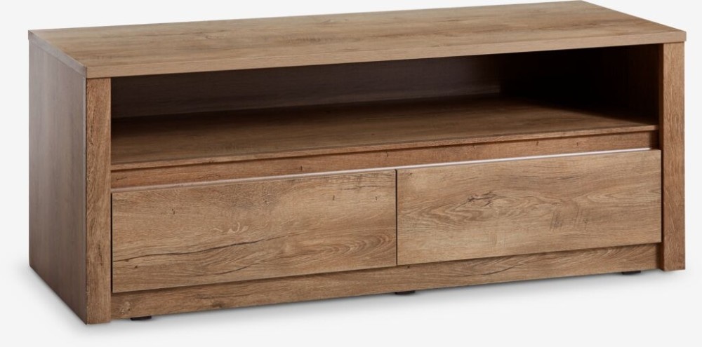 TV-omarica Vedde Š130xV53xG43 cm - Akcija v trgovini Jysk