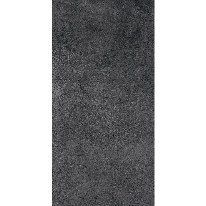 Keramika Times Square Antrazite 30 x 60 cm Gambini Group Akcija v trgovini Jager