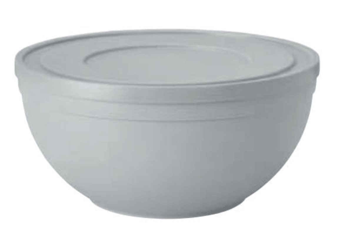 Skleda „KATARINA" - Akcija v trgovini Mömax