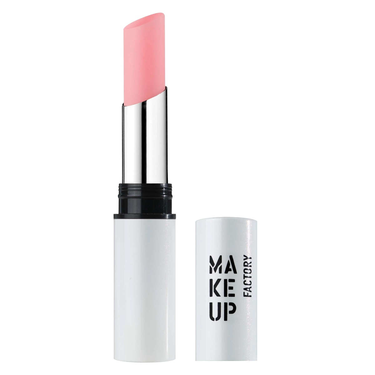 MAKE UP FACTORY Lip Perfector Balzam za ustnice - Akcija v trgovini Mueller