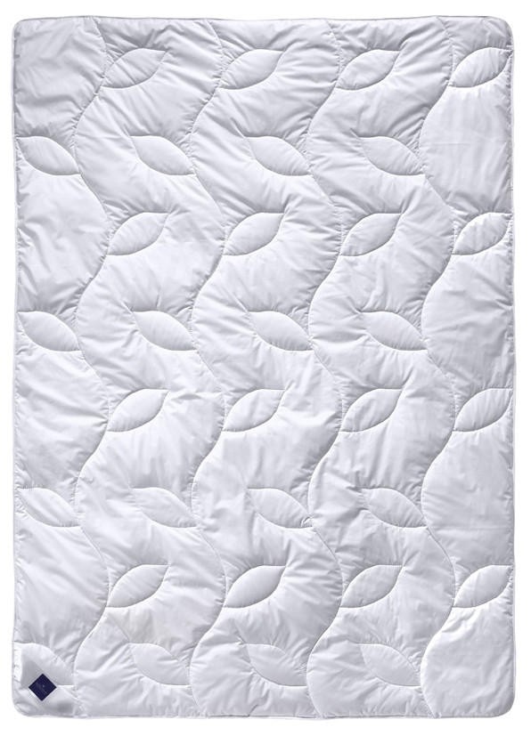Hillebeck otroška odeja Bamboo Kids Uno 100 x 135 cm Akcija v trgovini Lesnina