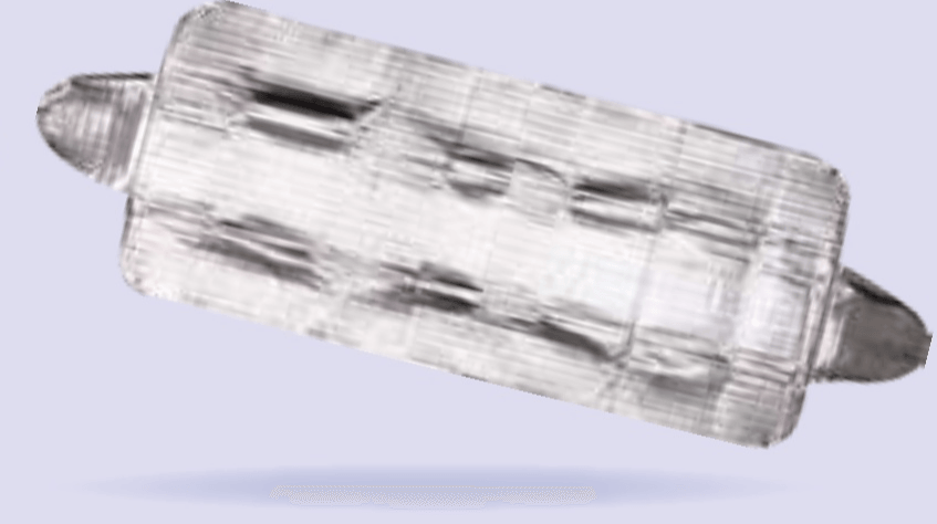 Pokrivalo za vetrobransko steklo - Akcija v trgovini E.Leclerc