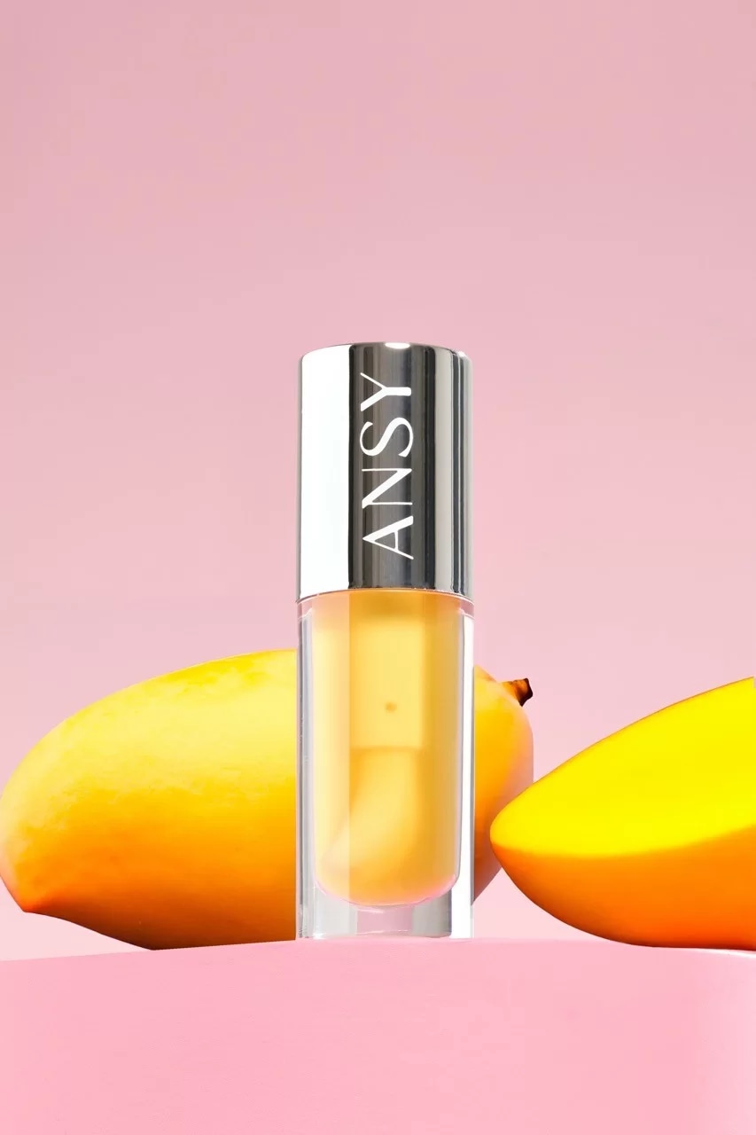 Ansy izdelki 200 ml ali 100 ml - Akcija v trgovini Spar