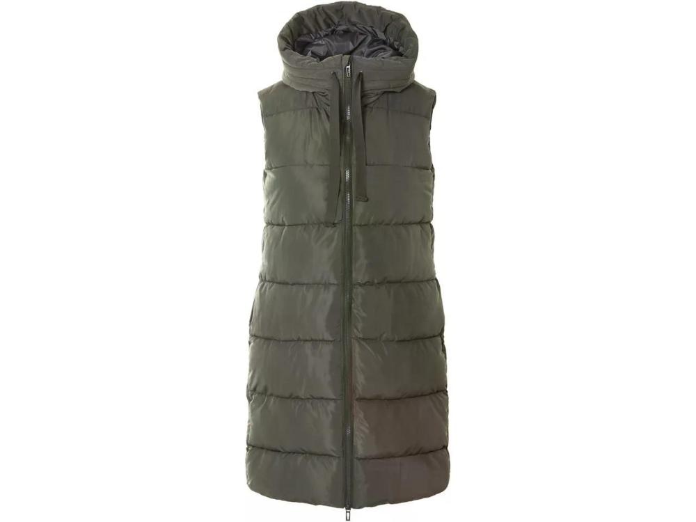 Ženski brezrokavnik esmara - Akcija v trgovini Lidl