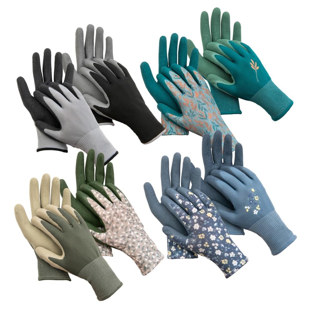 GARDENLINE Vrtne rokavice - Akcija v trgovini Hofer