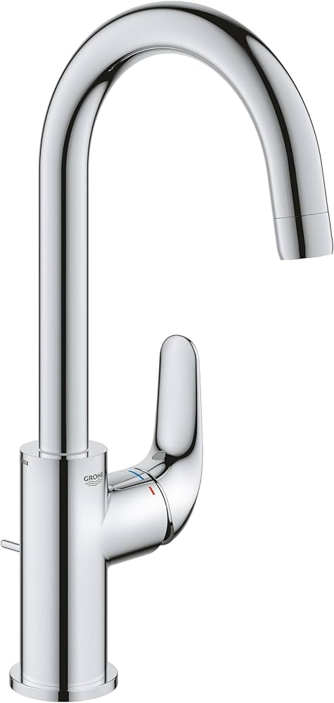 Armatura Grohe Swift 2023 L - Akcija v trgovini Jager