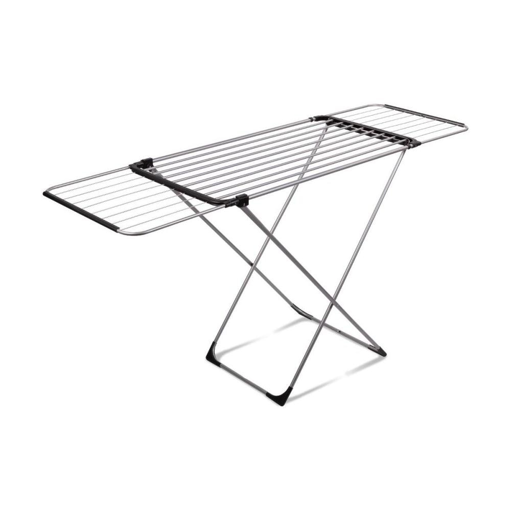 Stojalo za sušenje perila - Akcija v trgovini Spar