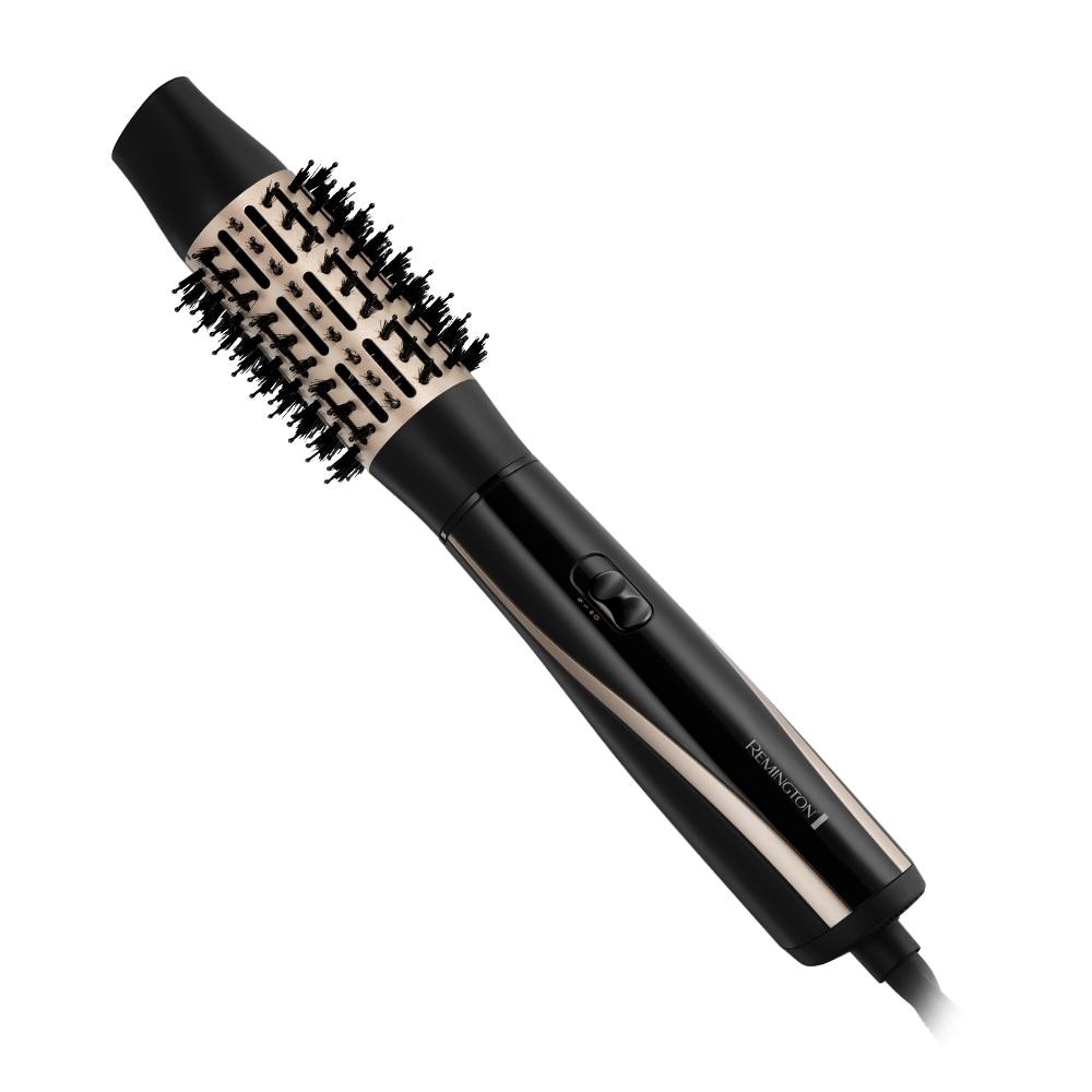 AS7700 Blow Dry & Style – Caring 1200W zračni oblikovalnik Remington - Akcija u trgovini Mercator