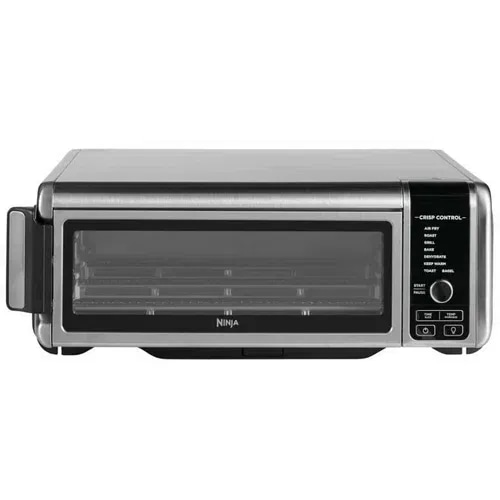 Večnamenska pečica 8v1 SP101EU Ninja - Akcija v trgovini E.Leclerc