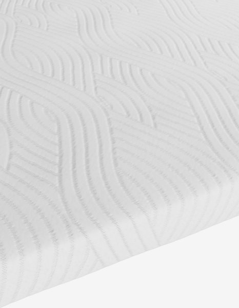 Nadvložek GURSKEN DREAMZONE - Akcija v trgovini Jysk