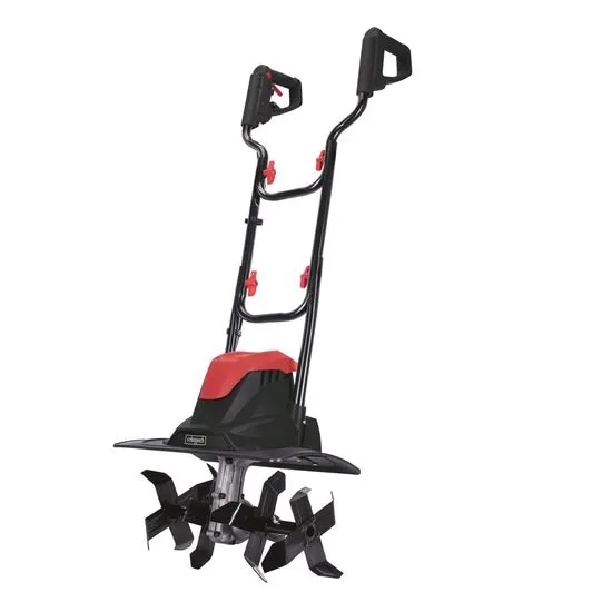 Električni prekopalnik 'MTE380' - Akcija v trgovini Bauhaus